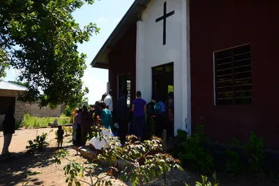 DSC_8366 (Large).JPG